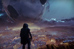 qq炫舞怎么表白结为情侣扣扣炫舞怎么表白结情侣