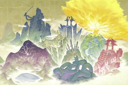 r星gta5收益—《GTA5吸金神话：R星创收奇迹深度解析》