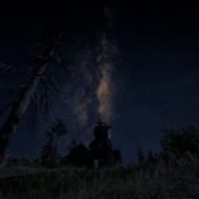 qq飞车皇族成长值每天多少;QQ飞车皇族成长值快速提升攻略与技巧详解