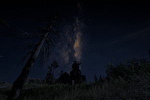 qq飞车顶级s车排行榜2020_qq飞车顶级s车2021