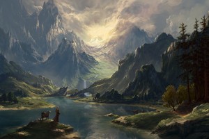 rps是啥_揭秘RPS：游戏术语背后的含义与演变