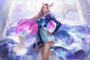 10套春节套要多少钱_10套春节套回本攻略：精打细算收益分析