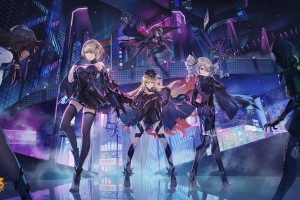 2021dnf装备搭配-2021DNF巅峰装备组合终极指南