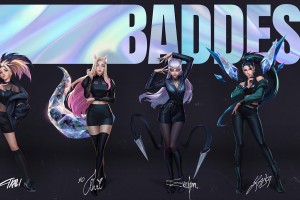 qq飞车端游改名卡多少钱一张啊(qq飞车端游改名卡免费获取)