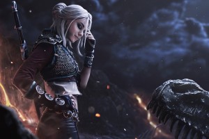 showmaker阿卡丽天赋—疾影暗袭：阿卡丽天赋手游的忍者之道