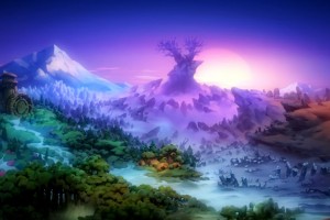 qq飞车一个礼包券a车要多少点券 QQ飞车礼包券A车所需点券数量大揭秘