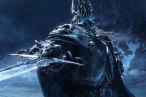 qq飞车手游s系列a车;qq飞车手游所有的a车