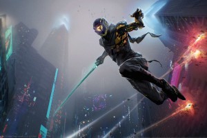 2021年dnf哪里搬砖、dnf2021去哪搬砖