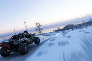 rp3是什么意思—rp1什么意思