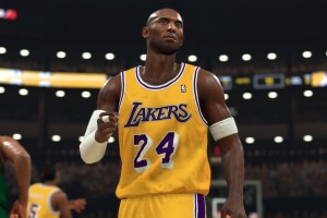 2020洛克王国邪恶玄武怎么刷不出来,揭秘洛克王国邪恶玄武技能获取全攻略