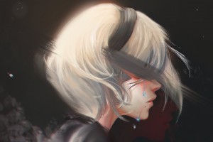 2021年dnf体验服资格怎么获得,DNF体验服资格号市场价格调查与购买指南