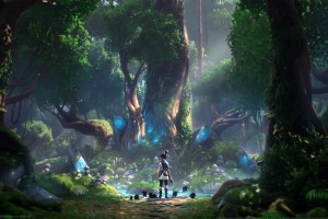 qq飞车点券怎么获得;qq飞车点券怎么攒