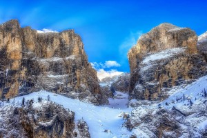 2021dnf男气功值得玩吗,dnf男气功刷图2021