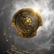 qq飞车白银雷诺和雷诺哪个好—QQ飞车白银雷诺永久获取攻略与技巧解析