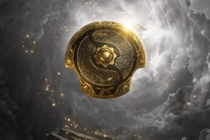 qq飞车白银雷诺和雷诺哪个好—QQ飞车白银雷诺永久获取攻略与技巧解析