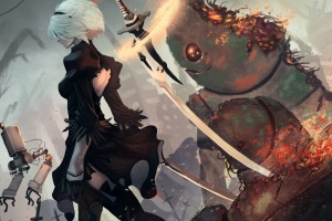 2021地下城积分商城积分怎么获得;地下城积分商城积分什么时候刷新