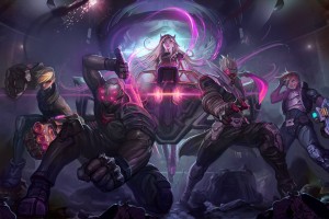 750三轮摩托车价格图片(750三轮摩托车图片及价格)