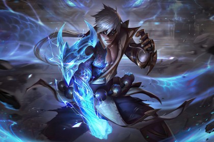 ro魔剑士攻略(RO魔剑士终极指南：从入门到精通的全方位攻略)