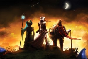 S10赛季奶妈天赋加点全攻略：最优方案解析