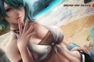 2020lol潮汐海灵怎么出装,潮汐海灵最强出装攻略实战装备顺序详解