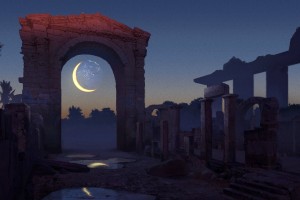 2020剑灵灵剑三个系哪个好2020剑灵灵剑三系职业深度解析与选择指南