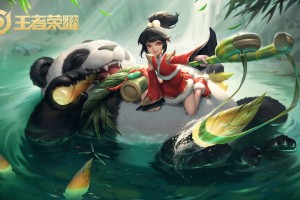 q宠大乐斗帮派祭坛在哪;《Q宠大乐斗帮主之位传承仪式盛大开启》