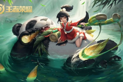 q宠大乐斗帮派祭坛在哪;《Q宠大乐斗帮主之位传承仪式盛大开启》