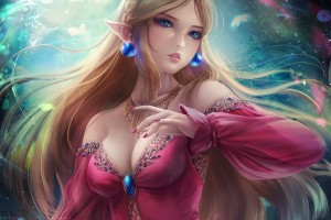 2020诛仙手游哪个职业最吃香 2021诛仙手游职业强度解析与最强门派推荐