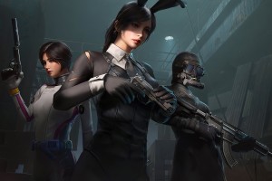 rpcs3 ppu(RPCS3 PPU模拟器的技术突破与优化实践)