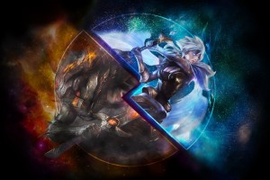 qq飞车漂移时怎么能出弯快一点—qq飞车咋漂移