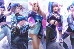 2021伊利丹怒风怎么打2021魔兽世界伊利丹怒风团队副本全攻略