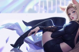 q宠大乐斗乱斗技在哪,q宠大乐斗实战攻略