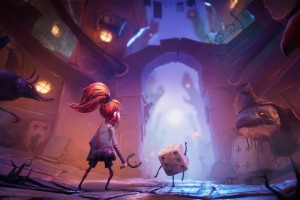 2020qq炫舞指尖跃动青春旋律：QQ炫舞的节奏魅力与文化印记