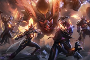 qq飞车手游怎么切换性别模式—qq飞车手游怎么切换男女