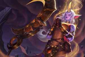 123大货车多少钱 大的货车多少钱