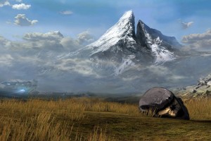 qq飞车雷诺先改什么-先锋雷诺实测：QQ飞车经典A车性能全解析