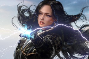 qq飞车光明骑士怎么样好玩吗,qq飞车光明之神怎么获得