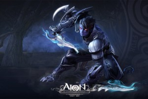 qq飞车游戏客户端在哪;QQ飞车新版本客户端震撼上线 极速体验全面升级