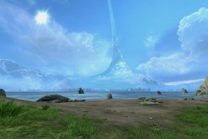 2020洛克王国木板怎么获得、2020洛克王国木板获取全攻略及实用技巧