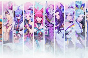 qq飞车前瞻版有什么用 《QQ飞车前瞻版揭秘：全新竞速体验抢先预览》