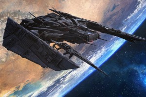 qq飞车白银雷诺什么时候出的-qq飞车白银雷诺性能