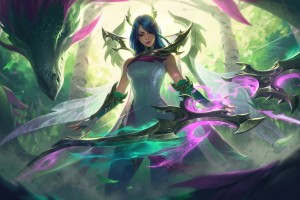 2021冒险岛手游哪个职业强,冒险岛手游最厉害职业