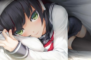 rpcs3最流畅设置,RPCS3极致流畅配置优化全指南