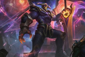 1.4泰拉瑞亚肉山怎么打;泰拉瑞亚肉山快速打法