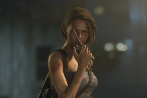 2016.12.22魔神加点、2020年魔神加点图