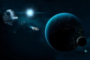 2020龙之谷舞娘转什么职业好,龙之谷舞娘时装搭配