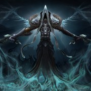 qq飞车皇族怎么开通的(《QQ飞车皇族特权开通指南与尊享攻略》)