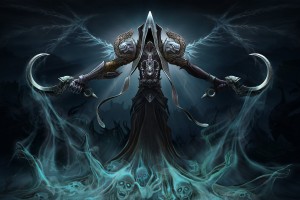 13米的大货车多少钱 13米大货车价格解析及市场行情概览