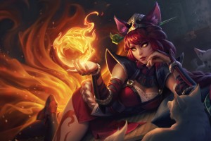 qq飞车手游s车多少钱一个qq飞车手游一辆s永久大概多少钱