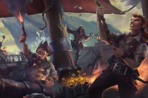 2021dnf鬼泣最新装备搭配—2021地下城与勇士鬼泣职业终极装备搭配指南